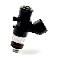 Fuel Injector Suitable for KTM 125 Duke ABS 2016 0280158281