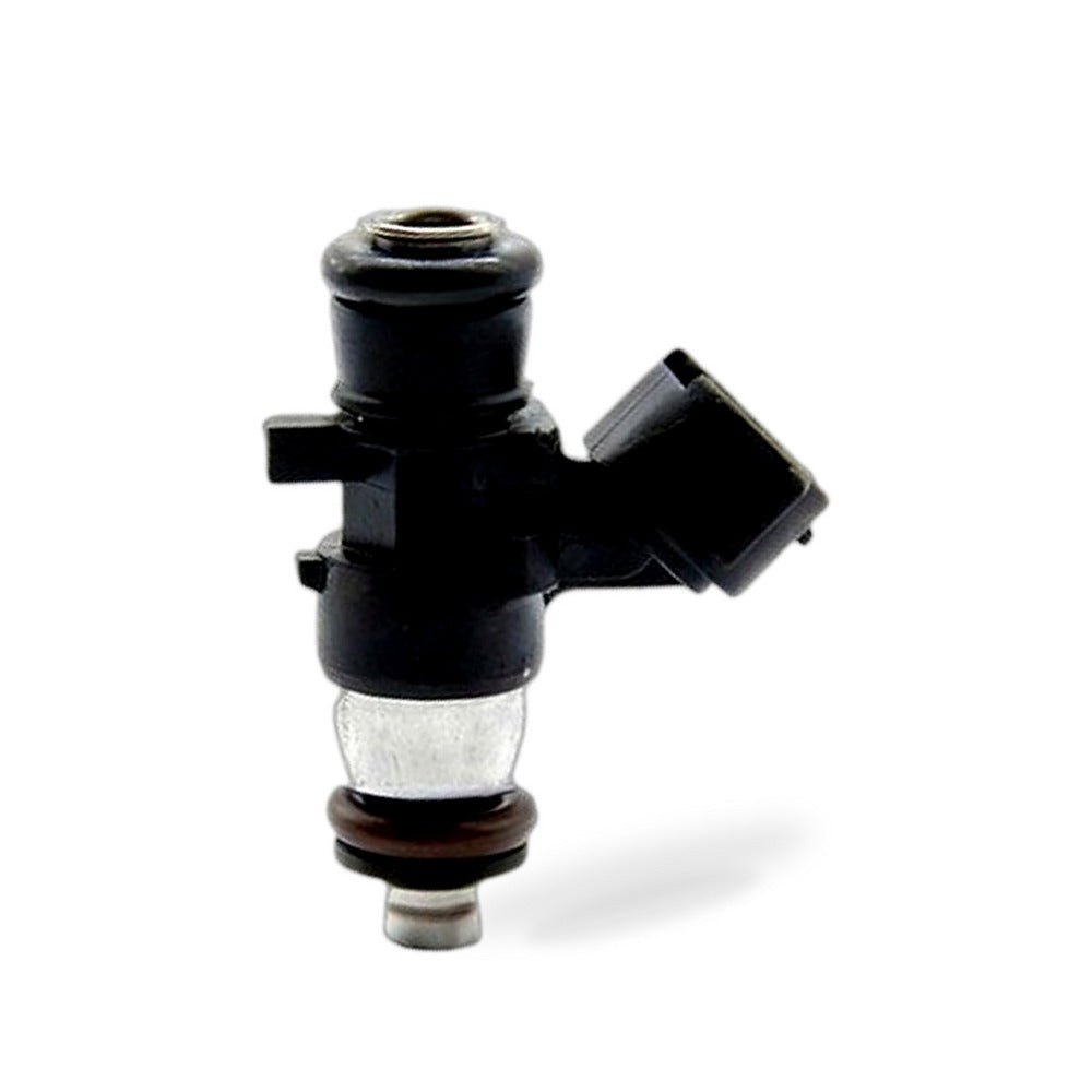 Fuel Injector Suitable for KTM 125 Duke ABS 2016 0280158281