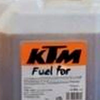 Fuel Injector Suitable for KTM 125 Duke ABS 2016 0280158281