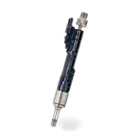 Fuel Injector Suitable for BMW N20 N55 125i 320i 328i 528i X1 X3 X5 0261500109
