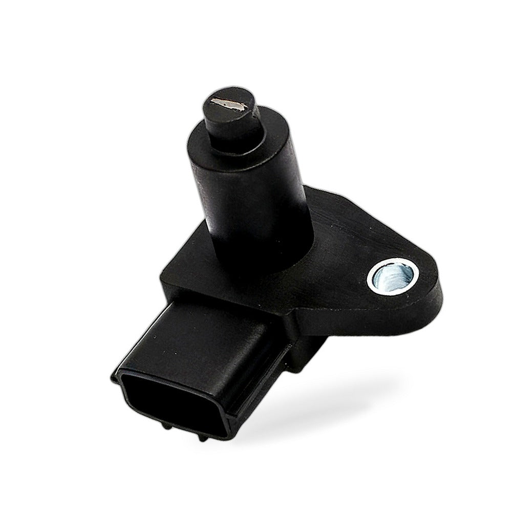 Crankshaft Position Sensor Suitable for Nissan 300ZX Maxima Infiniti J30