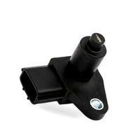 Crankshaft Position Sensor Suitable for Nissan 300ZX Maxima Infiniti J30