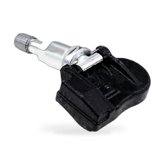 compare product Tire Pressure Monitoring Sensor Suitable for Nissan Altima 2013-2018 40700-3JA0B