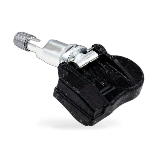 Tire Pressure Monitoring Sensor Suitable for Nissan Altima 2013-2018