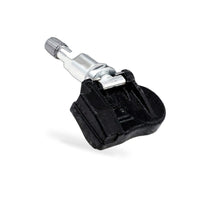 Tire Pressure Monitoring Sensor Suitable for Nissan Altima 2013-2018 40700-3JA0B