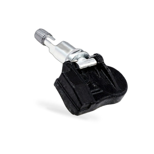 Tire Pressure Monitoring Sensor Suitable for Nissan Altima 2013-2018
