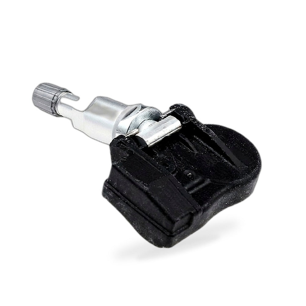 Tire Pressure Monitoring Sensor Suitable for Nissan Altima 2013-2018 40700-3JA0B