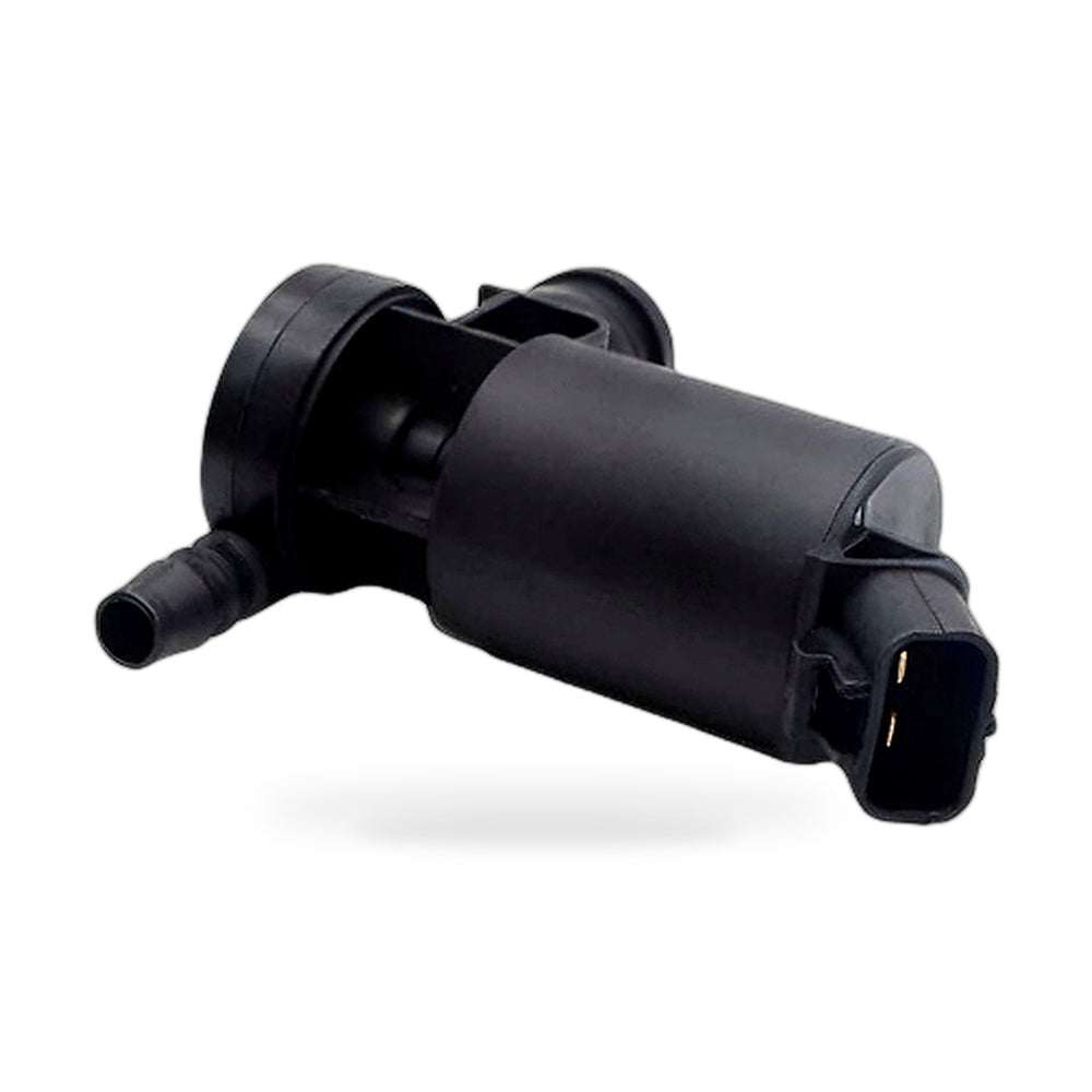 Headlight Washer Motor Suitable for Toyota Lexus GS300 GS350 GS430 85280-30040