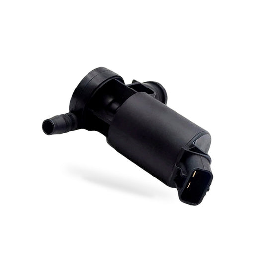 Headlight Washer Motor Suitable for Toyota Crown