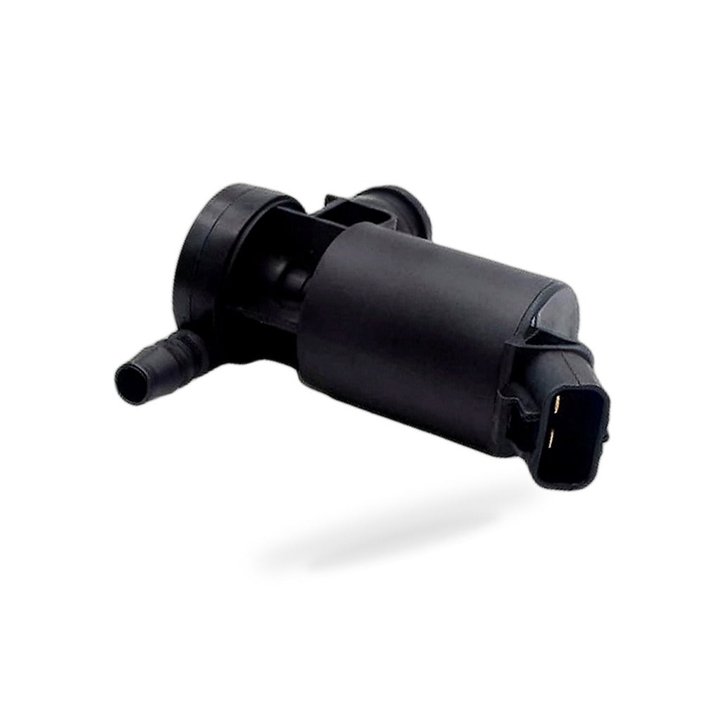 Headlight Washer Motor Suitable for Toyota Lexus GS300 GS350 GS430 85280-30040