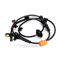 ABS Wheel Speed Sensor Suitable for Honda Fit 2007-2008 57450-SEL-T02