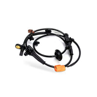 ABS Wheel Speed Sensor Suitable for Honda Fit 2007-2008 57450-SEL-T02