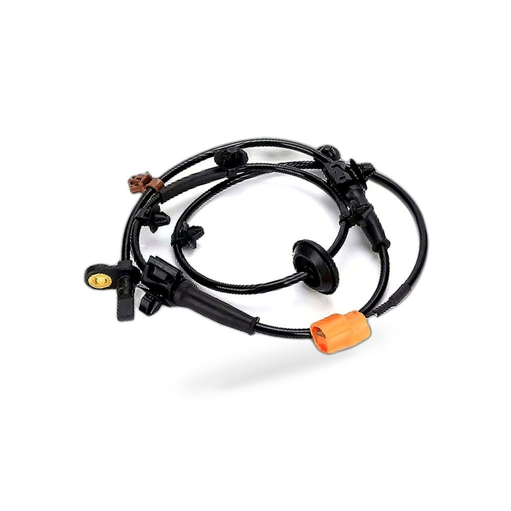 ABS Wheel Speed Sensor Suitable for Honda Fit 2007-2008 57450-SEL-T02