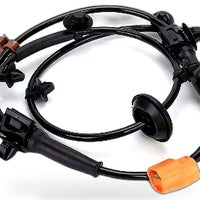 ABS Wheel Speed Sensor Suitable for Honda Fit 2007-2008 57450-SEL-T02