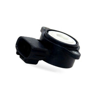 Throttle Position Sensor Suitable for Toyota Yaris Corolla RAV4 89452-52011