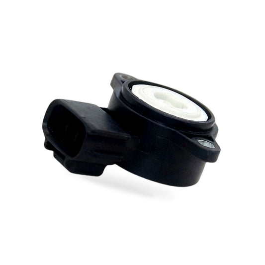 Throttle Position Sensor Suitable for Toyota Yaris Corolla RAV4 89452-52011