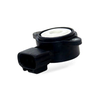 Throttle Position Sensor Suitable for Toyota Yaris Corolla RAV4 89452-52011