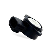 Throttle Position Sensor Suitable for Toyota Yaris Corolla RAV4 89452-52011