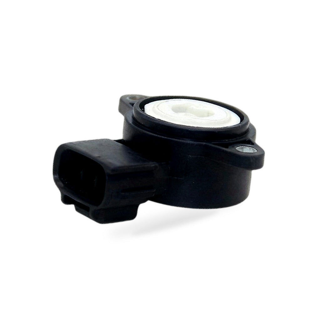 Throttle Position Sensor Suitable for Toyota Yaris Corolla RAV4 89452-52011