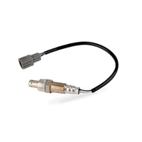 Oxygen Sensor Suitable for Toyota 4Runner Tacoma T100 1995-2002 8946535670