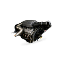 Tire Pressure Sensor Suitable for Lexus ES350 GS350 IS250 IS350 42607-33021