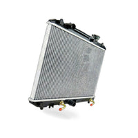 Radiator Suitable for Suzuki Baleno SY416 1.3L 1.5L 1.6L 1.8L 1995-2002