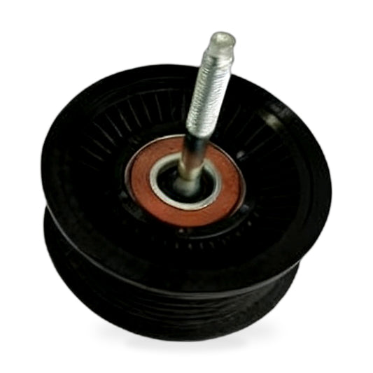 Idler Pulley Suitable for Ford Falcon BA BF FG XR6 4.0L