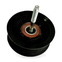 Drive Belt Tensioner Idler Kit Suitable for Ford Falcon FG X 4.0L