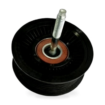 compare product Drive Belt Tensioner Idler Kit Suitable for Ford Falcon FG X 4.0L