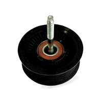 Drive Belt Tensioner Idler Kit Suitable for Ford Falcon FG X 4.0L