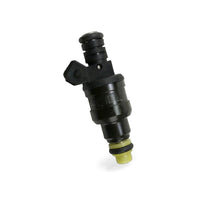 Fuel Injector Suitable for Audi A4 Quattro Passat 97-05 0280150447 058133551