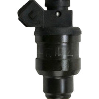 Fuel Injector Suitable for Audi A4 Quattro Passat 97-05 0280150447 058133551
