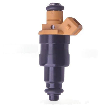 compare product Fuel Injector Suitable for Dodge Jeep 53007809