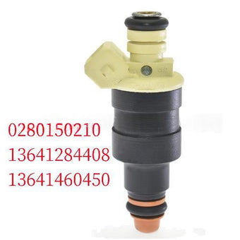 compare product Fuel Injector Suitable for BMW K75 0280150210 13641284408 13641460450