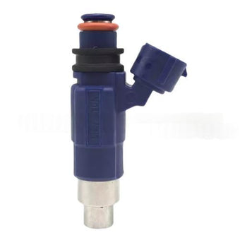 compare product Fuel Injector Suitable for Yamaha FJR1300A 2006-2012 5JW-13761-10-00