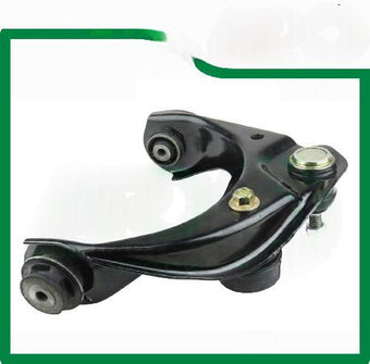 compare product Front Upper Left Control Arm With Ball Joint Suitable for Mazda 6 GH 2008-2012