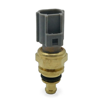 compare product Coolant Temperature Sensor Suitable for Ford Focus Fiesta Fusion 1.6L 2.0L