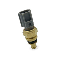 Coolant Temperature Sensor Suitable for Ford Focus Fiesta Fusion 1.6L 2.0L