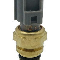 Coolant Temperature Sensor Suitable for Ford Focus Fiesta Fusion 1.6L 2.0L