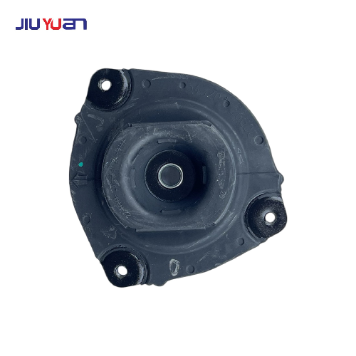 Front Strut Mount Suitable for Nissan T60 1.8L