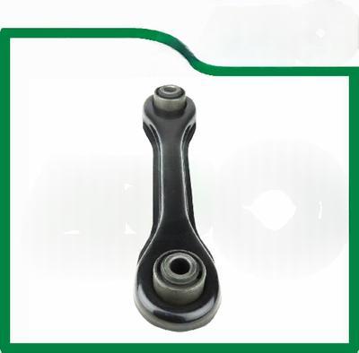 Control Arm Suitable for Volvo S40 V50 2004-On Rear Lower Front Right Left