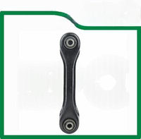 Control Arm Suitable for Volvo S40 V50 2004-On Rear Lower Front Right Left