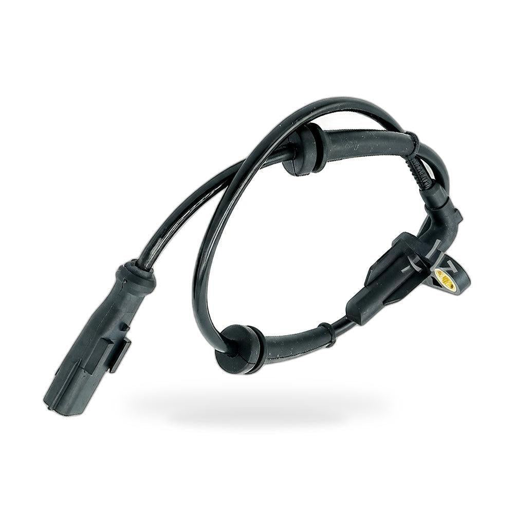 ABS Wheel Speed Sensor Suitable for Renault Dacia Clio Captur Megane Duster