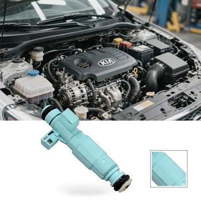 Fuel Injector Suitable for Hyundai Elantra Kia Optima 2011-2016 35310-2E200
