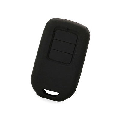 Silicone Key Fob Cover Suitable for Honda Accord