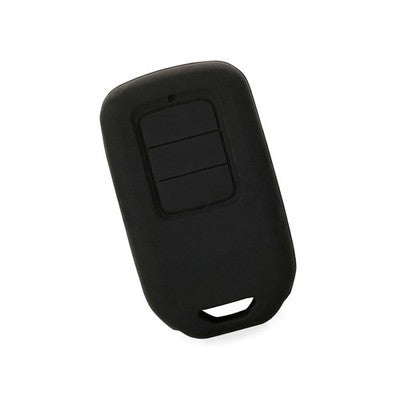 Silicone Key Fob Cover Suitable for Honda Odyssey Civic Accord 2018-2023