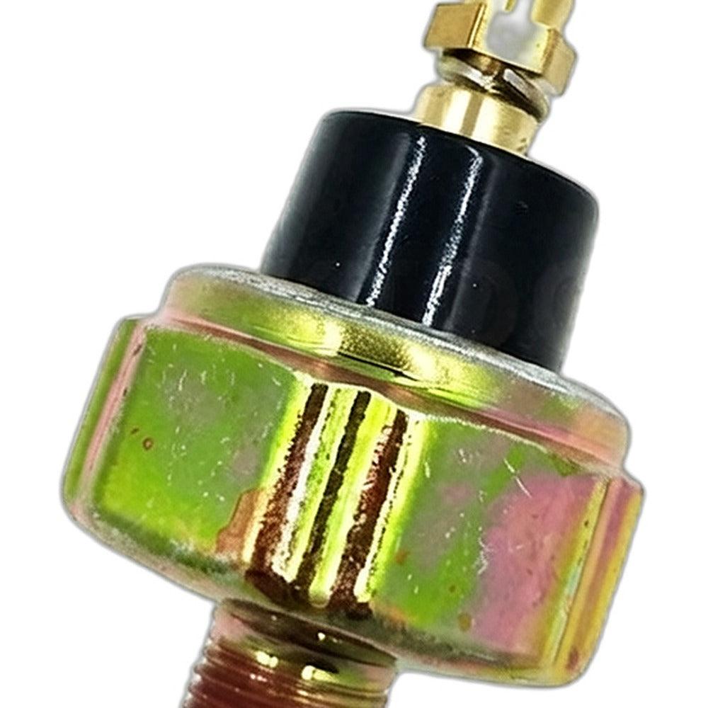 Oil Pressure Sensor Suitable for Honda Accord 1990-2002 Acura Integra