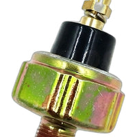 Oil Pressure Sensor Suitable for Honda Accord 1990-2002 Acura Integra