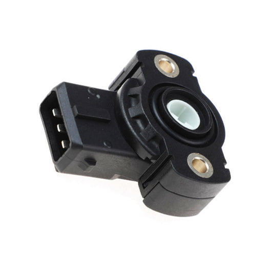 Throttle Position Sensor Suitable For BMW E36 M3 3.0 3.2 1993¡§C1998