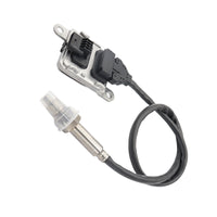 {{ Rear Nox Sensor Suitable for Mercedes-Benz Sprinter A-Class CLS GLE A0009059112 }} - Buy Car Parts Online at {{ Kaka Auto Parts }}.